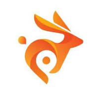 Bunny CDN Logo