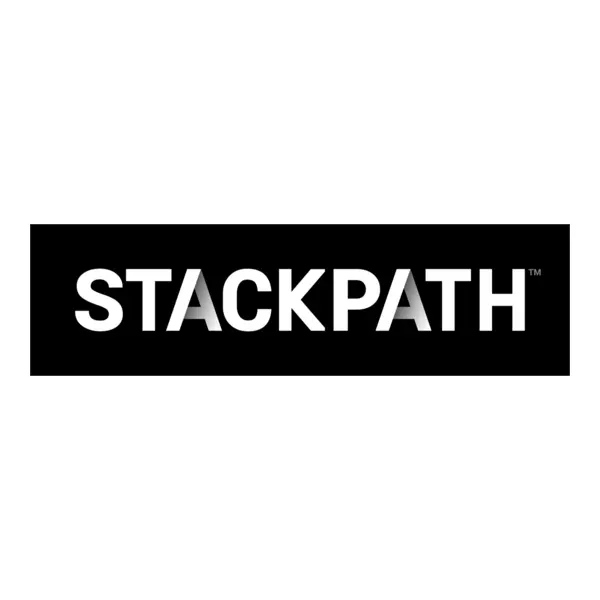 StackPath Logo